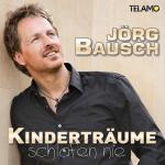 22-10-2014 - franzgrosse - Joerg Bausch.jpg